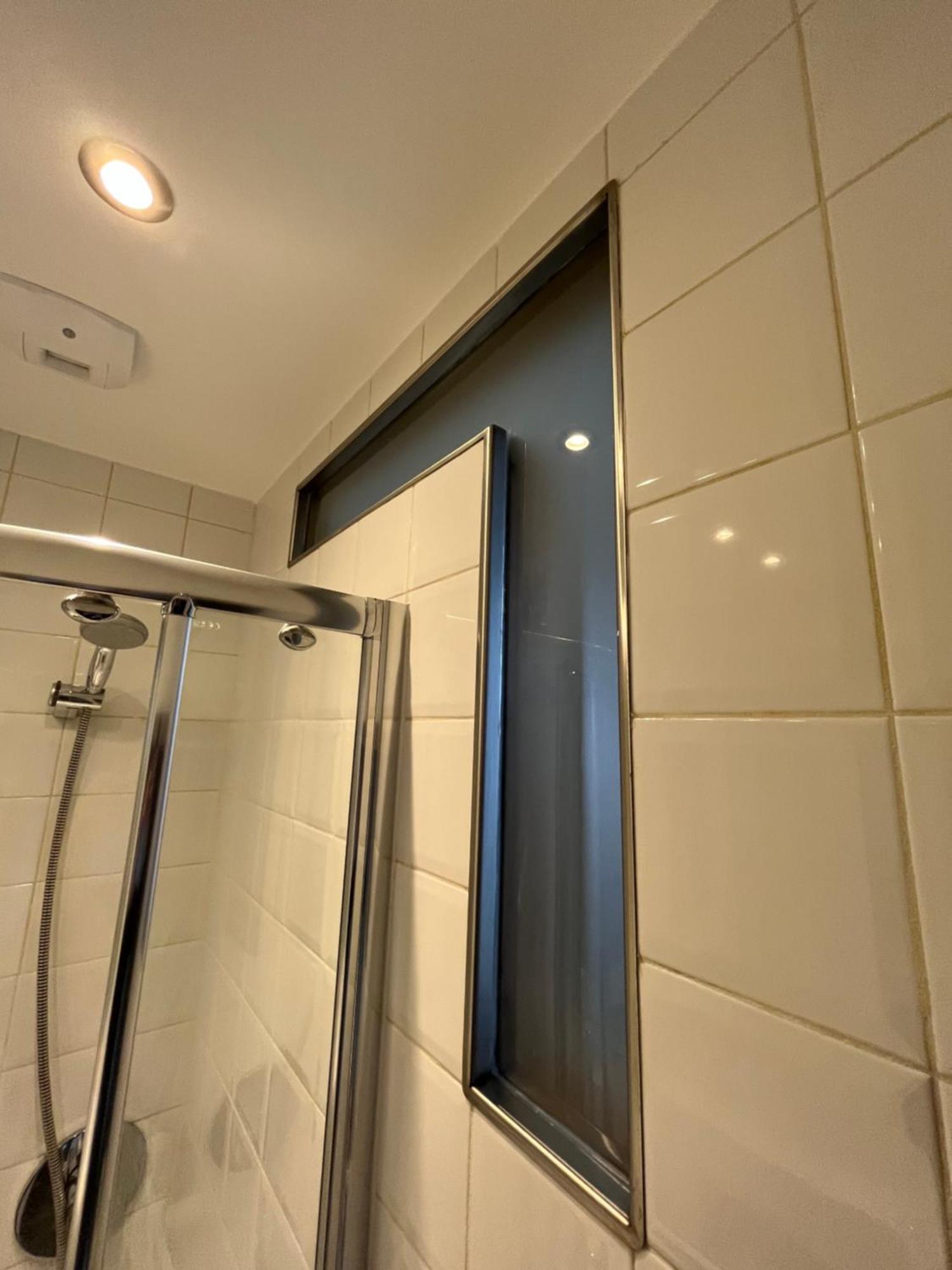 Un Nid Avec Balcon Apartment
